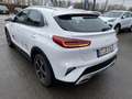 Kia XCeed 1.6 PHEV DCT SPIRIT AHK TECHNIK Klima Navi Blanc - thumbnail 5