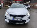 Kia XCeed 1.6 PHEV DCT SPIRIT AHK TECHNIK Klima Navi Blanc - thumbnail 3