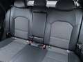 Kia XCeed 1.6 PHEV DCT SPIRIT AHK TECHNIK Klima Navi Blanc - thumbnail 15