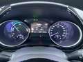 Kia XCeed 1.6 PHEV DCT SPIRIT AHK TECHNIK Klima Navi Blanc - thumbnail 13
