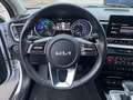 Kia XCeed 1.6 PHEV DCT SPIRIT AHK TECHNIK Klima Navi Blanc - thumbnail 12