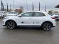 Kia XCeed 1.6 PHEV DCT SPIRIT AHK TECHNIK Klima Navi Blanc - thumbnail 4