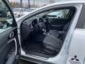 Kia XCeed 1.6 PHEV DCT SPIRIT AHK TECHNIK Klima Navi Blanc - thumbnail 11