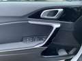 Kia XCeed 1.6 PHEV DCT SPIRIT AHK TECHNIK Klima Navi Blanc - thumbnail 14