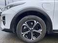 Kia XCeed 1.6 PHEV DCT SPIRIT AHK TECHNIK Klima Navi Blanc - thumbnail 10