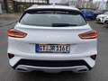 Kia XCeed 1.6 PHEV DCT SPIRIT AHK TECHNIK Klima Navi Blanc - thumbnail 6