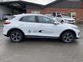 Kia XCeed 1.6 PHEV DCT SPIRIT AHK TECHNIK Klima Navi Blanc - thumbnail 8