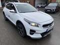Kia XCeed 1.6 PHEV DCT SPIRIT AHK TECHNIK Klima Navi Blanc - thumbnail 9