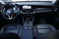 Alfa Romeo Stelvio Alfa Romeo Stelvio 2.2 Turbodiesel AT8 Q4 Sport E Grigio - thumbnail 2