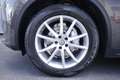 Alfa Romeo Stelvio Alfa Romeo Stelvio 2.2 Turbodiesel AT8 Q4 Sport E Grigio - thumbnail 5