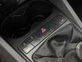 SEAT Ibiza 1.4i Style Blanc - thumbnail 18