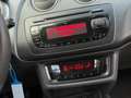 SEAT Ibiza 1.4i Style Blanc - thumbnail 13