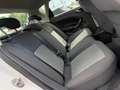 SEAT Ibiza 1.4i Style Blanc - thumbnail 11