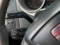 SEAT Ibiza 1.4i Style Blanc - thumbnail 16