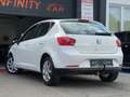 SEAT Ibiza 1.4i Style Blanc - thumbnail 5