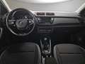 Skoda Fabia Ambition SC TSI Silber - thumbnail 9