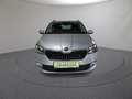 Skoda Fabia Ambition SC TSI Silber - thumbnail 6