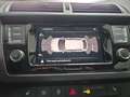 Skoda Fabia Ambition SC TSI Silber - thumbnail 14