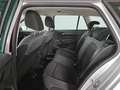 Skoda Fabia Ambition SC TSI Silber - thumbnail 10