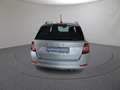 Skoda Fabia Ambition SC TSI Silber - thumbnail 4