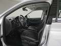Skoda Fabia Ambition SC TSI Silber - thumbnail 7