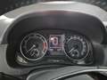 Skoda Fabia Ambition SC TSI Silber - thumbnail 8