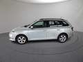 Skoda Fabia Ambition SC TSI Silber - thumbnail 2