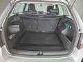 Skoda Fabia Ambition SC TSI Silber - thumbnail 11