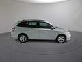 Skoda Fabia Ambition SC TSI Silber - thumbnail 5
