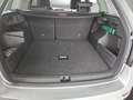 Skoda Fabia Ambition SC TSI Silber - thumbnail 12