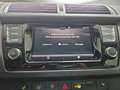 Skoda Fabia Ambition SC TSI Silber - thumbnail 15