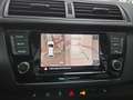Skoda Fabia Ambition SC TSI Silber - thumbnail 13