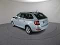 Skoda Fabia Ambition SC TSI Silber - thumbnail 3
