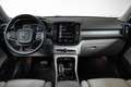 Volvo XC40 T4 Recharge Inscription | Blond Lederen bekleding Zwart - thumbnail 20