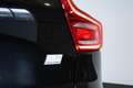 Volvo XC40 T4 Recharge Inscription | Blond Lederen bekleding Zwart - thumbnail 14