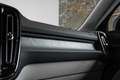 Volvo XC40 T4 Recharge Inscription | Blond Lederen bekleding Zwart - thumbnail 31