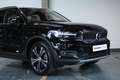 Volvo XC40 T4 Recharge Inscription | Blond Lederen bekleding Zwart - thumbnail 6