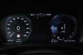 Volvo XC40 T4 Recharge Inscription | Blond Lederen bekleding Zwart - thumbnail 22