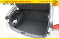 Skoda Scala 1.5TSI DSG "Selection" *5 j Gar*ACC*SHZ+LHK*LED... Grigio - thumbnail 8