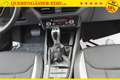 Skoda Scala 1.5TSI DSG "Selection" *5 j Gar*ACC*SHZ+LHK*LED... Gris - thumbnail 20