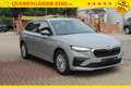 Skoda Scala 1.5TSI DSG "Selection" *5 j Gar*ACC*SHZ+LHK*LED... Grigio - thumbnail 4