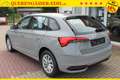Skoda Scala 1.5TSI DSG "Selection" *5 j Gar*ACC*SHZ+LHK*LED... Grigio - thumbnail 6