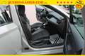 Skoda Scala 1.5TSI DSG "Selection" *5 j Gar*ACC*SHZ+LHK*LED... Grigio - thumbnail 15