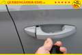 Skoda Scala 1.5TSI DSG "Selection" *5 j Gar*ACC*SHZ+LHK*LED... Grigio - thumbnail 13
