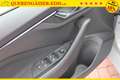 Skoda Scala 1.5TSI DSG "Selection" *5 j Gar*ACC*SHZ+LHK*LED... Grigio - thumbnail 11