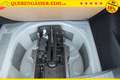Skoda Scala 1.5TSI DSG "Selection" *5 j Gar*ACC*SHZ+LHK*LED... Grigio - thumbnail 9