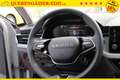 Skoda Scala 1.5TSI DSG "Selection" *5 j Gar*ACC*SHZ+LHK*LED... Gris - thumbnail 19