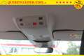 Skoda Scala 1.5TSI DSG "Selection" *5 j Gar*ACC*SHZ+LHK*LED... Gris - thumbnail 21