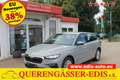 Skoda Scala 1.5TSI DSG "Selection" *5 j Gar*ACC*SHZ+LHK*LED... Grigio - thumbnail 1
