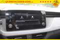 Skoda Scala 1.5TSI DSG "Selection" *5 j Gar*ACC*SHZ+LHK*LED... Gris - thumbnail 23
